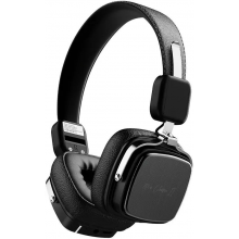 Навушники Bluetooth Proove 70's Classic II Black (HPCL20010001)