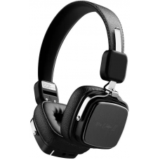 Навушники Bluetooth Proove 70's Classic II Black (HPCL20010001)