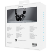 Навушники Bluetooth Proove 70's Classic II Black (HPCL20010001) Купити в Україні