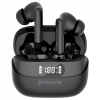 Навушники TWS Proove Digital Pro with ANC Black (TWAP54002201) Купити в Україні
