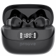 Навушники TWS Proove Digital Pro with ANC Black (TWAP54002201) Купити в Україні