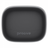 Навушники TWS Proove Digital Pro with ANC Black (TWAP54002201) Купити в Україні