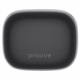 Навушники TWS Proove Digital Pro with ANC Black (TWAP54002201) Купити в Україні