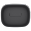 Навушники TWS Proove Digital Pro with ANC Black (TWAP54002201) Купити в Україні