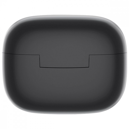 Навушники TWS Proove Digital Pro with ANC Black (TWAP54002201) Купити в Україні