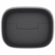 Навушники TWS Proove Digital Pro with ANC Black (TWAP54002201) Купити в Україні