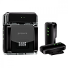 Мікрофон петличний Proove Live Black (PLWM00012101) Купити в Україні