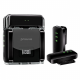 Мікрофон петличний Proove Live Black (PLWM00012101) Купити в Україні