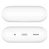 Навушники TWS Proove Mainstream Pro White (TWMPR0010002) Купити в Україні