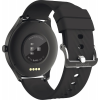 Смарт-годинник Proove Harmony Black Купити в Україні