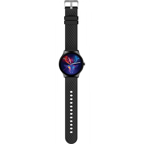 Смарт-годинник Proove Harmony Black Купити в Україні