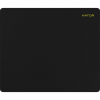 Килимок HATOR Tonn eSport L (HTP-032)