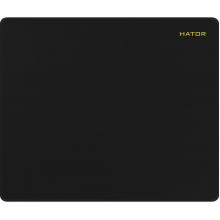 Килимок HATOR Tonn eSport L (HTP-032)