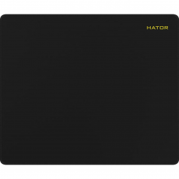 Килимок HATOR Tonn eSport L (HTP-032)