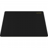 Килимок HATOR Tonn eSport L (HTP-032)