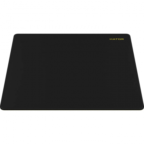 Килимок HATOR Tonn eSport L (HTP-032)