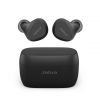 Навушники TWS Jabra Elite 3 Active Black (100-91420000-60) Купити в Україні