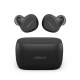 Навушники TWS Jabra Elite 3 Active Black (100-91420000-60) Купити в Україні