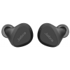 Навушники TWS Jabra Elite 3 Active Black (100-91420000-60) Купити в Україні