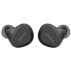 Навушники TWS Jabra Elite 3 Active Black (100-91420000-60) Купити в Україні