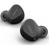 Навушники TWS Jabra Elite 3 Active Black (100-91420000-60) Купити в Україні