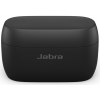 Навушники TWS Jabra Elite 3 Active Black (100-91420000-60) Купити в Україні