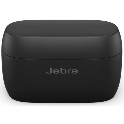 Навушники TWS Jabra Elite 3 Active Black (100-91420000-60) Купити в Україні