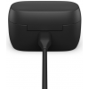 Навушники TWS Jabra Elite 3 Active Black (100-91420000-60) Купити в Україні