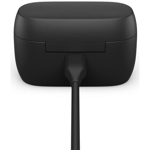 Навушники TWS Jabra Elite 3 Active Black (100-91420000-60) Купити в Україні