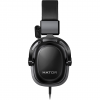 Гарнiтура Hator Hypergang 2 Black (HTA-910)