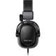 Гарнiтура Hator Hypergang 2 Black (HTA-910)