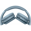 Навушники Bluetooth Philips TAH4205 Blue (TAH4205BL/00) Купити в Україні