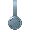 Навушники Bluetooth Philips TAH4205 Blue (TAH4205BL/00) Купити в Україні