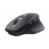 Миша Trust Ozaa Rechargeable WL Black (23812) Купити в Україні