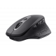 Миша Trust Ozaa Rechargeable WL Black (23812) Купити в Україні