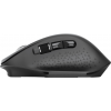 Миша Trust Ozaa Rechargeable WL Black (23812) Купити в Україні