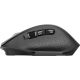 Миша Trust Ozaa Rechargeable WL Black (23812) Купити в Україні