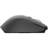 Миша Trust Ozaa Rechargeable WL Black (23812) Купити в Україні
