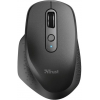 Миша Trust Ozaa Rechargeable WL Black (23812) Купити в Україні