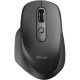 Миша Trust Ozaa Rechargeable WL Black (23812) Купити в Україні
