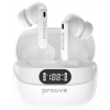Навушники TWS Proove Digital Pro with ANC White (TWAP54002202) Купити в Україні