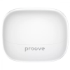 Навушники TWS Proove Digital Pro with ANC White (TWAP54002202) Купити в Україні