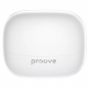 Навушники TWS Proove Digital Pro with ANC White (TWAP54002202) Купити в Україні
