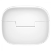 Навушники TWS Proove Digital Pro with ANC White (TWAP54002202) Купити в Україні