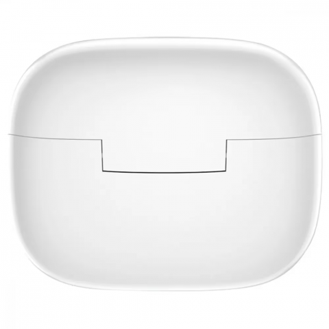 Навушники TWS Proove Digital Pro with ANC White (TWAP54002202) Купити в Україні