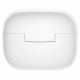 Навушники TWS Proove Digital Pro with ANC White (TWAP54002202) Купити в Україні