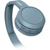 Навушники Bluetooth Philips TAH4205 Blue (TAH4205BL/00) Купити в Україні