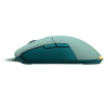 Миша Hator Pulsar 2 Mint (HTM-513)
