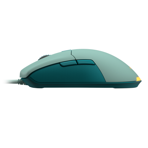 Миша Hator Pulsar 2 Mint (HTM-513)