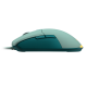 Миша Hator Pulsar 2 Mint (HTM-513)